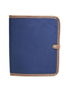 Men's iPad Case