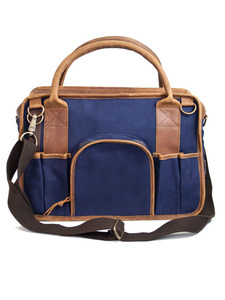 Sutter's Mill Tool Bag