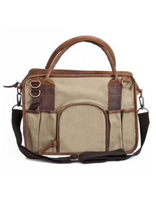 Sutter's Mill Tool Bag