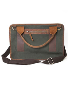Sutter's Mill Tool Bag