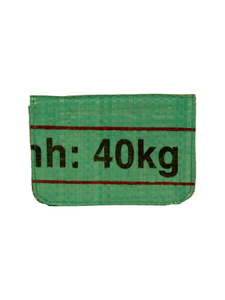 Vw008greennew