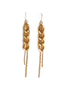 Collation Earrings 