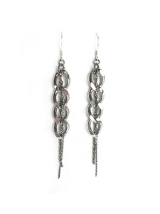 Collation Earrings 