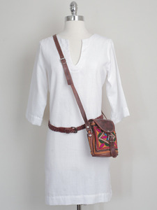 Miami Beach Dress