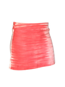Vacation Daydreams Skirt