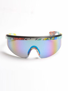 Californication Sunglasses