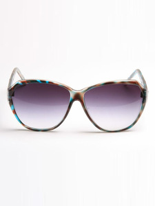 Reef Sunglasses
