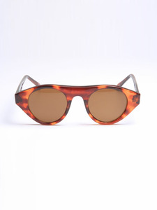 Gangnam Style Tort Sunglasses