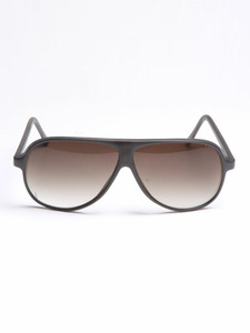 Aviator Night Sunglasses
