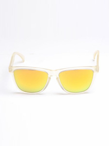 Boy Meets World Sunglasses