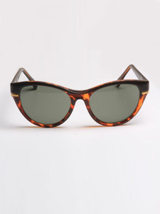 Daydream Tortoise Cat Eye