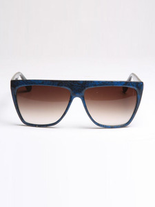 Run This Town Sunglasses