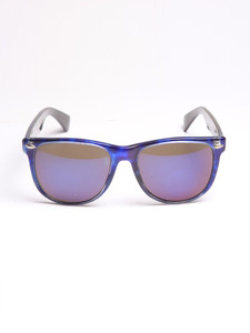 Blue Crush Sunglasses