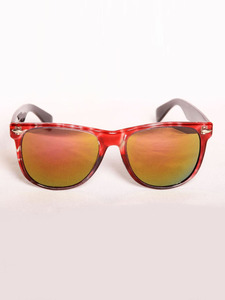 Baywatch Sunglasses