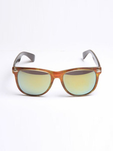 Lifeguard Chic Sunglasses