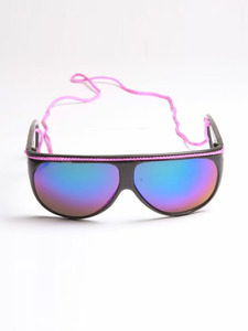 Purple Haze Sunglasses