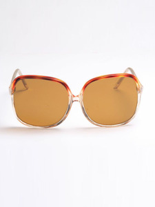 Audrey Sunset Sunglasses