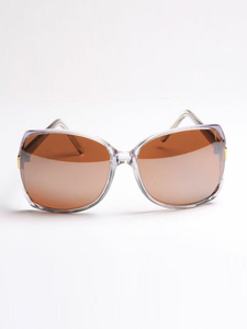 Happy Birthday to Me Sunglasses