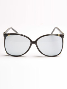 Minx Sunglasses