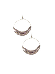 Esser Earrings