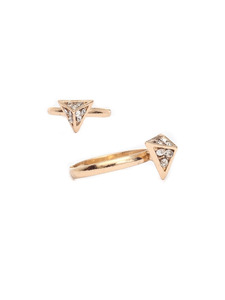 Kimberly Ring