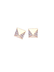 Kimberly Stud Earrings