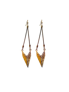 Macy Clark Earrings