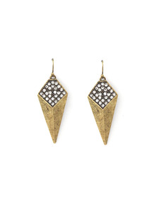 Macy Clark II Earrings