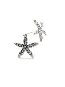 Oceane IV Earrings