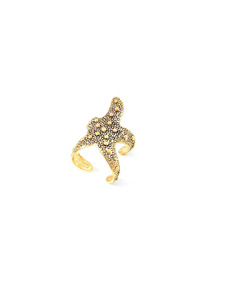 Oceane Ring
