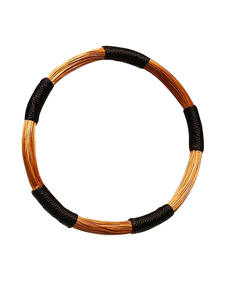 Savanna Bangle