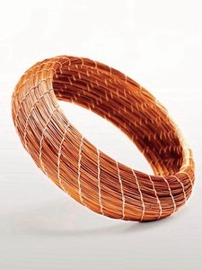 Carmen bangle
