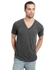 Bamboo V