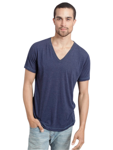 Bamboo V