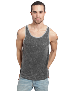 Bamboo Beach Tank