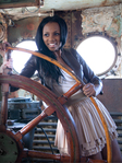 Leather%20jacket%20and%20tutu