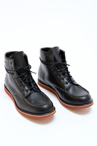 Blk_01
