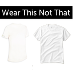 The All American T-Shirt 