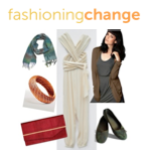 Zen Chic