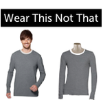 Lux?  T-Shirts