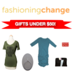 Gifts Under $50!