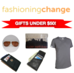 Gifts for Him Under $50!