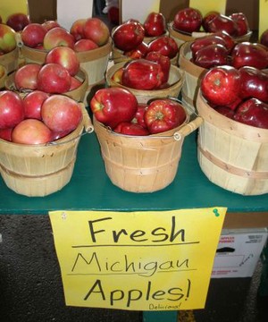 Eastern Market Eastern Market