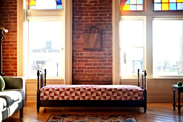 Honor and Folly Honor and Folly