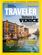 NGTraveler cover