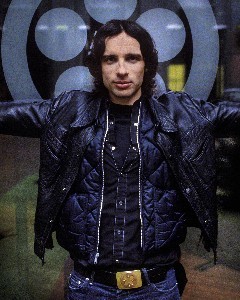 Crop_630