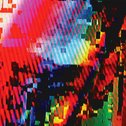 Crop_126