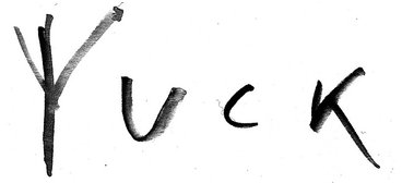 Scale_368