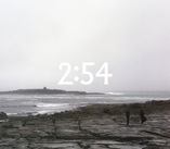 Scale_200