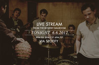 Scale_200